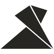 Zodl