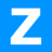 Zodomus