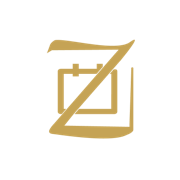 Zodule