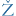 Zodynas.lt