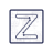 Zoe Blueprint