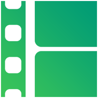 Zoechip