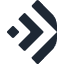 Zoe Financial