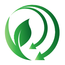 ZOEI ESG