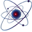 Zoé IT Customs