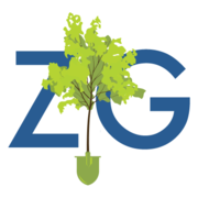 ZoekGroen