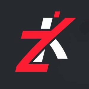 Zoekklus