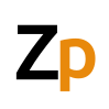 Zoekplaats