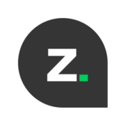 Zoekwoord.nl