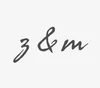 Zoemattwedding.com