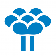 Zoetermeerwijzer