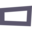 Zoethical