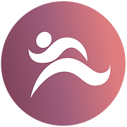 Zoetic Motion