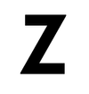 Zoetrope Software