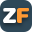 ZoFa
