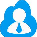 Zoffice