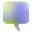Zoffstoff