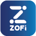Zofi