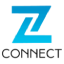 ZoftConnect