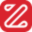 Zoglix
