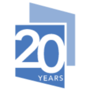 ZogoTech