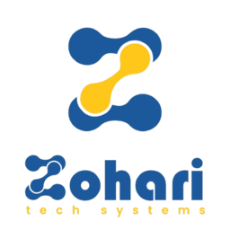 Zohari
