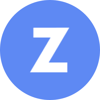 ZOHEROS