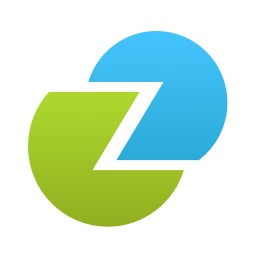 Zohno Tools