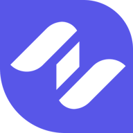 Zoidii