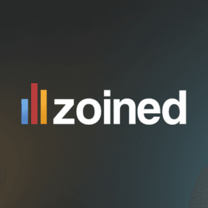 Zoined