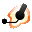 Zoiper