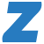 Zokera