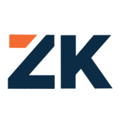Zokoon