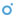 ZokuSuite