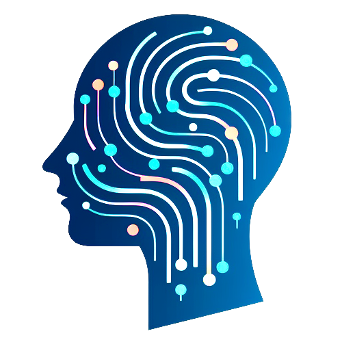 Zola Analytics