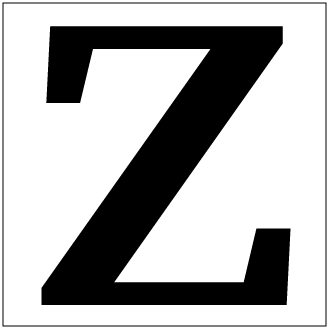 Zolati