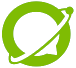 ZOLEO