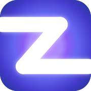 Zolidar