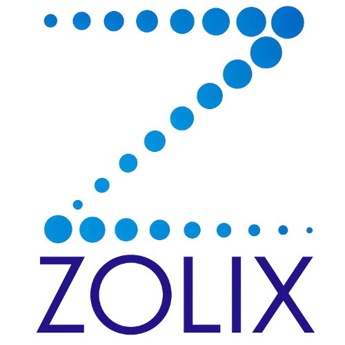 ZOLIX