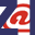 Zoll@logis