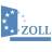 Zoll-Portal