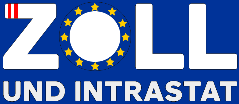 ZollTool