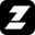 Zolly