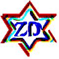 Zolly Darko