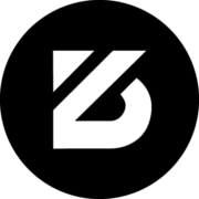 ZoloBlocks