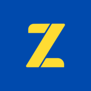 Zolog