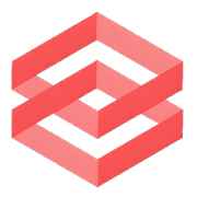 Zolto