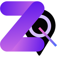 ZOMAQ