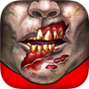 Zombify