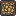 ZOMBS.io